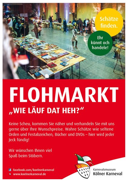 LFP-Plakat in DIN A1 im Digitaldruck bei printaholics