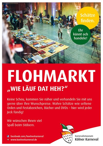 LFP-Plakat in DIN A1 im Digitaldruck bei printaholics